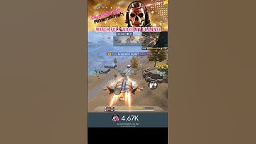 Jackal KING 👑 | CODM jackel GAMEPLAY CLIPS | CODM #shorts #shortvideo #codm #AnandkrishYT #codmtamil