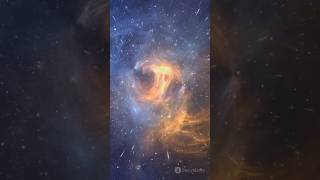हमारी आकाशगंगा: milky way।। our galaxy।।# shorts #trending #facts #geography #factsandtheory