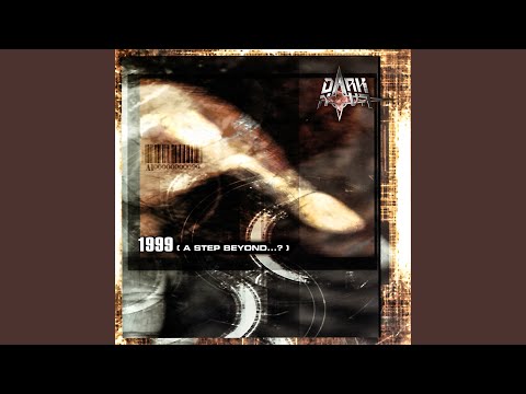 Dark Nova — Streets of Fire