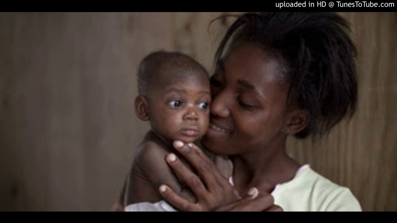 yaraïna (cool stars)