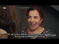 Inadina Ask Turkish Series With English Subtitles Episode 2 Inadina Ask Turkish Series With English Subtitles Episode 2