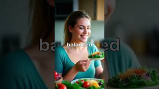 Why Soft Cheese Can Be Risky for Pregnant Women #cheese #pregnancytips