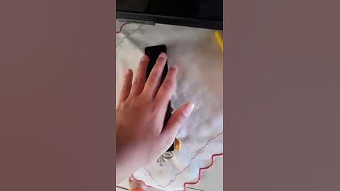 Tudo sumiu menos o livro