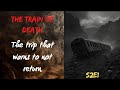 The Train of Death