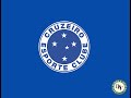 Hino do Cruzeiro