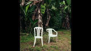 Bad Bunny - Eoo [Clean Version]
