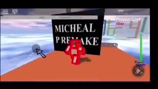 Roblox Futa Tutorial