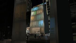 Photorealistic Rendering