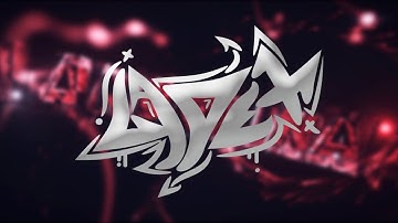 intro | Angelina | by Ladex (FREE INTRO 5/10)