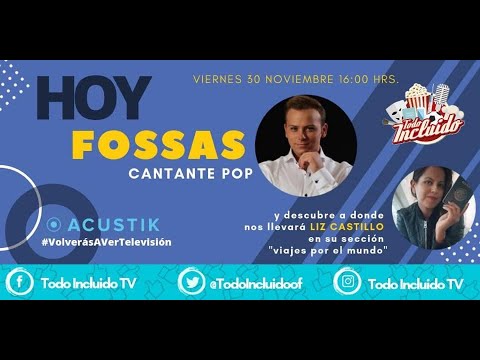 Fossas, Cantante 3/3 camera iphone 8 plus apk