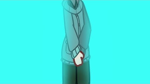 How bad can I be? || 5 || South Park || Butters || Crime list || Trend ||