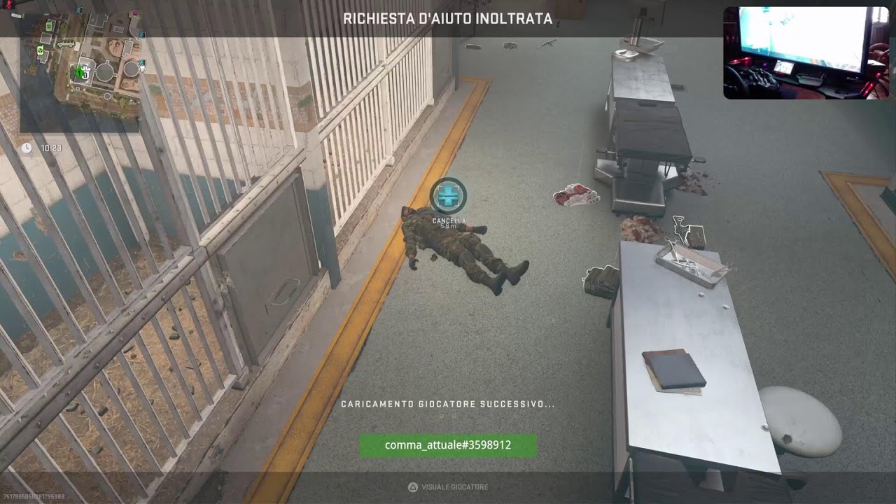 eFootball2026 EVENT campionato online