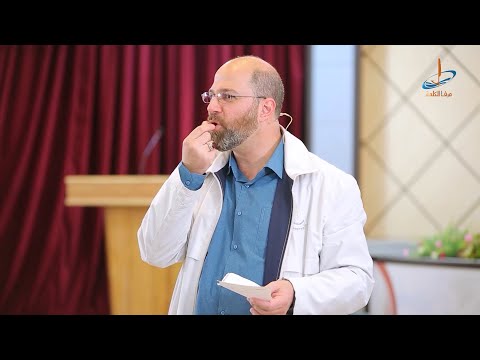 أسلوب ولغة الخطاب الإعلامي د الشيخ سهيل أسعد