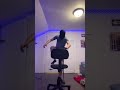 Bro