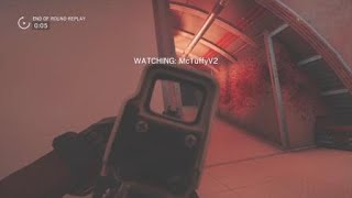 Anchoring hardcore