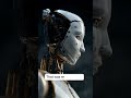 AI In 60 Seconds When Did It All Begin AI In 60 Seconds When Did It All Begin