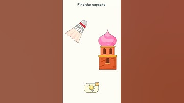 DOP 2 Delete One Part Level 1841 #youtubeshorts #shortsvideo