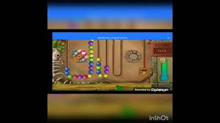 marble legend game ll win the game #mixplate #marbl screenshot 5