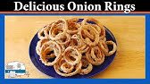 How to cook Thai Coconut Shrimp - YouTube