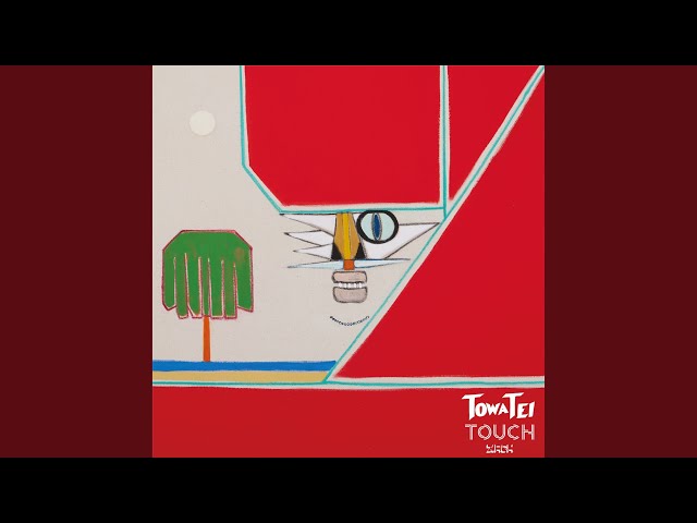 BEAUTIFUL - YouTube