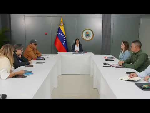 MENSAJE Y ACTIVIDAD PRESIDENCIAL | “Balance sobre proyectos habitacionales”