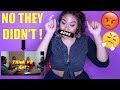 THICK VS FAT VIDEO! A THICK GIRLS REACTION! 