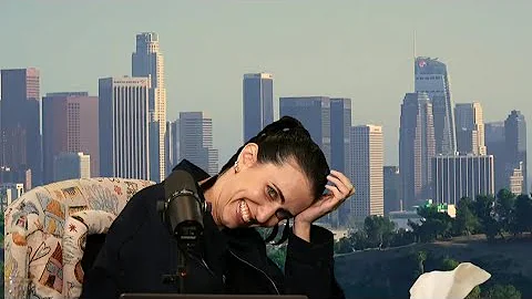 H3 Podcast: Most Explosively Funny Moments of 2025