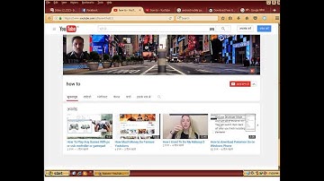 How to Increase Google Adsense ads CPC rate 0 05 to 10+$ with 1 click