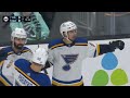 2022-23 Highlights: Jordan Kyrou