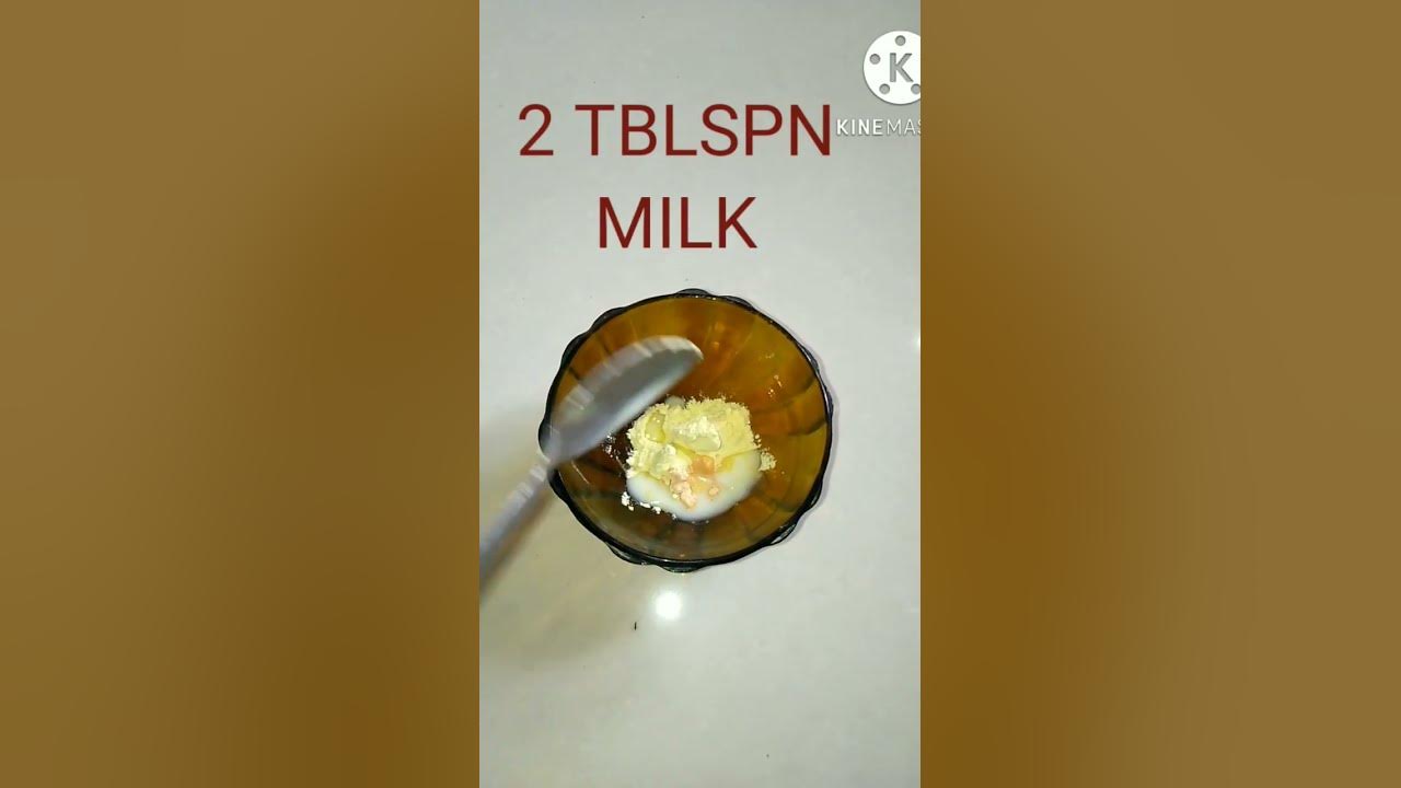 soft-glow-face-pack-beautywithpinki-youtube