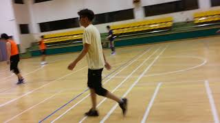 20180503/3경기/2-1/크러쉬 VS 영암