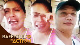 MR, KABADO SA DNA!