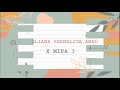 Berliana Vernelita Amru (06) X MIPA 3