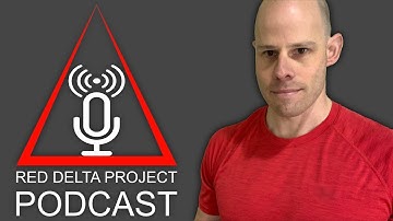 How to Create a Personal Workout Routine that Doesn