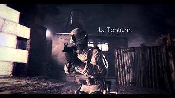 Short and Sweet #1 | by TantrumEDITS