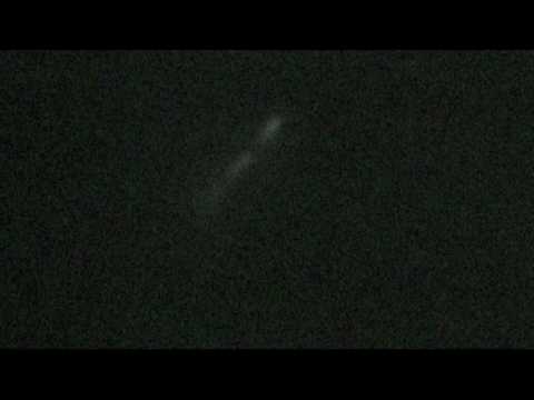 nuovi siti di incontri americani gratuiti