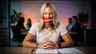 Overruled at Work? How to Lead When You Don't Get Your Way