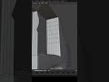 Day 47 OF MAKING RANDOM SH*T ON BLENDER: REVOLVER 🔫#blender3d