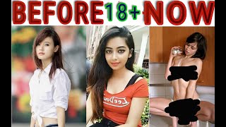 Removed girls clothes 💖💖 Funny App 💓💓 Body Scanner 💗💗2020 masti full app &injoy 💞💞 screenshot 4