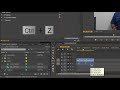 Curso Adobe Premiere Pro CC 5. Aula 05. recorte de vídeo