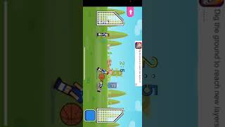 Here’s a way to play OG happy soccer physics! (Editing a bit!!!) screenshot 2