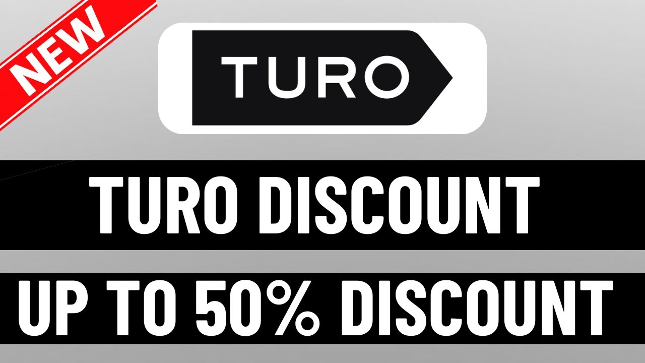КАК ПОЛУЧИТЬ РАБОЧИЕ ПРОМОКОДЫ TURO НА 2026 ГОД (ПОЛНОЕ РУКОВОДСТВО)