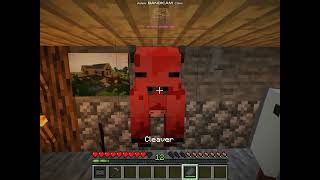 mincraft butcher mod screenshot 5