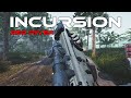 This could be the coop tarkov experience youre looking for  incursion red river
