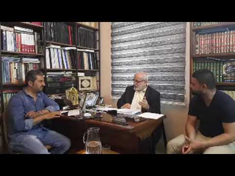 مشكلات في علم الدلالة