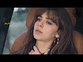 مصطفى الربيعي - اتمنيت من بابي تمر _ حاسب حسابك#ملاحظه_جميع_الحقوق_محفوظه_لقنواتها_الاصليه