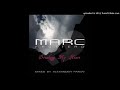 Marc Fruttero - Breaking My Heart (Neo Romantic Extended Remix) [Italo Disco 2020]