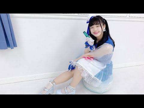 らむね☆彡 / ☆ゆーか☆【踊ってみたアイドルVer. 】