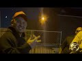 P Lo & Ant Bank$ 1st time meeting & talk Players Holiday, 4Tay, Saweetie, Larry June & Too $hort