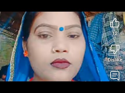 Highlight 4:17 - 9:15 from priyankaofficial 8052 is live!